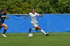 Women’s Soccer vs Middlebury  Wheaton College Women’s Soccer vs Middlebury College. - Photo By: KEITH NORDSTROM : Wheaton, Women’s Soccer, Middlebury